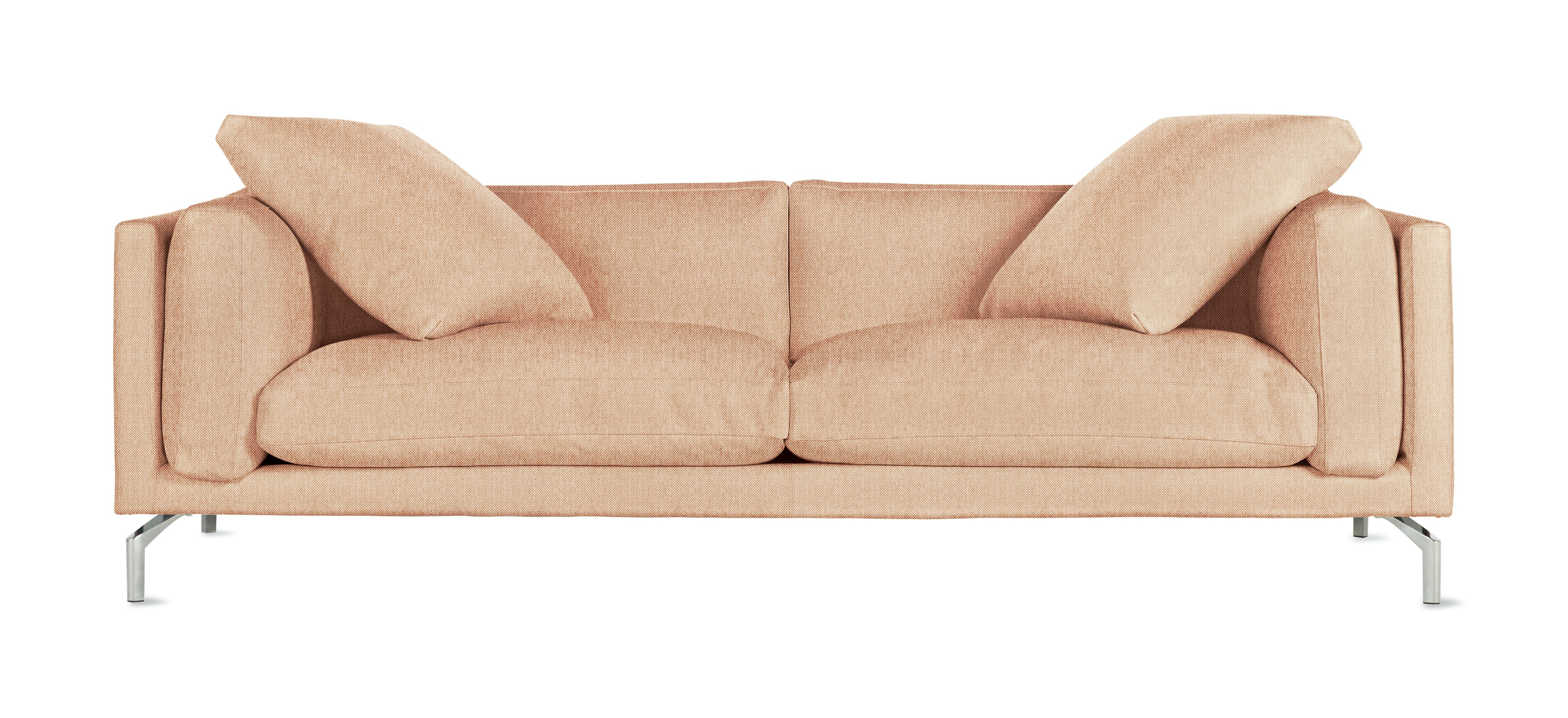 Como Sofa