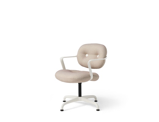 Morrison Hannah Office Chair  Morrison Hannah Chair