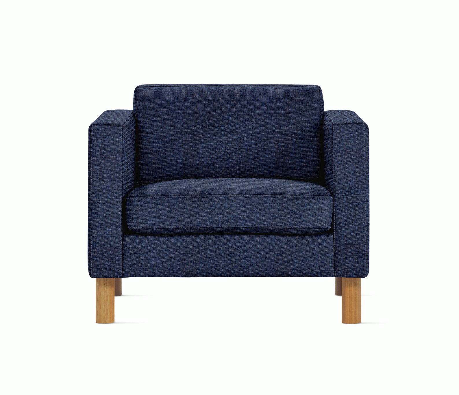Lispenard Armchair