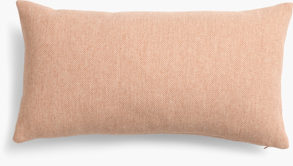 Mode Pillow