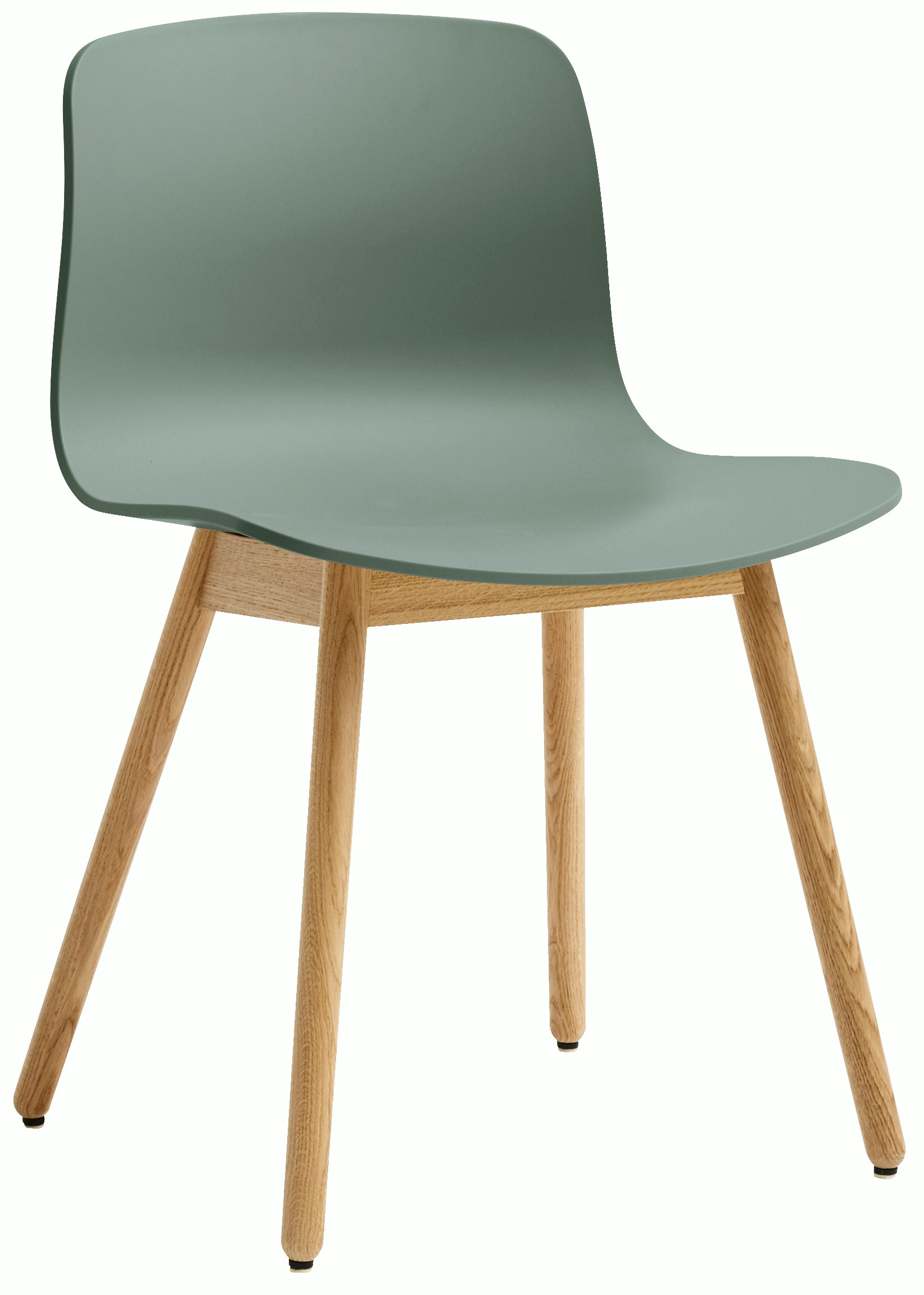 About A Chair 12 Side Chair 2