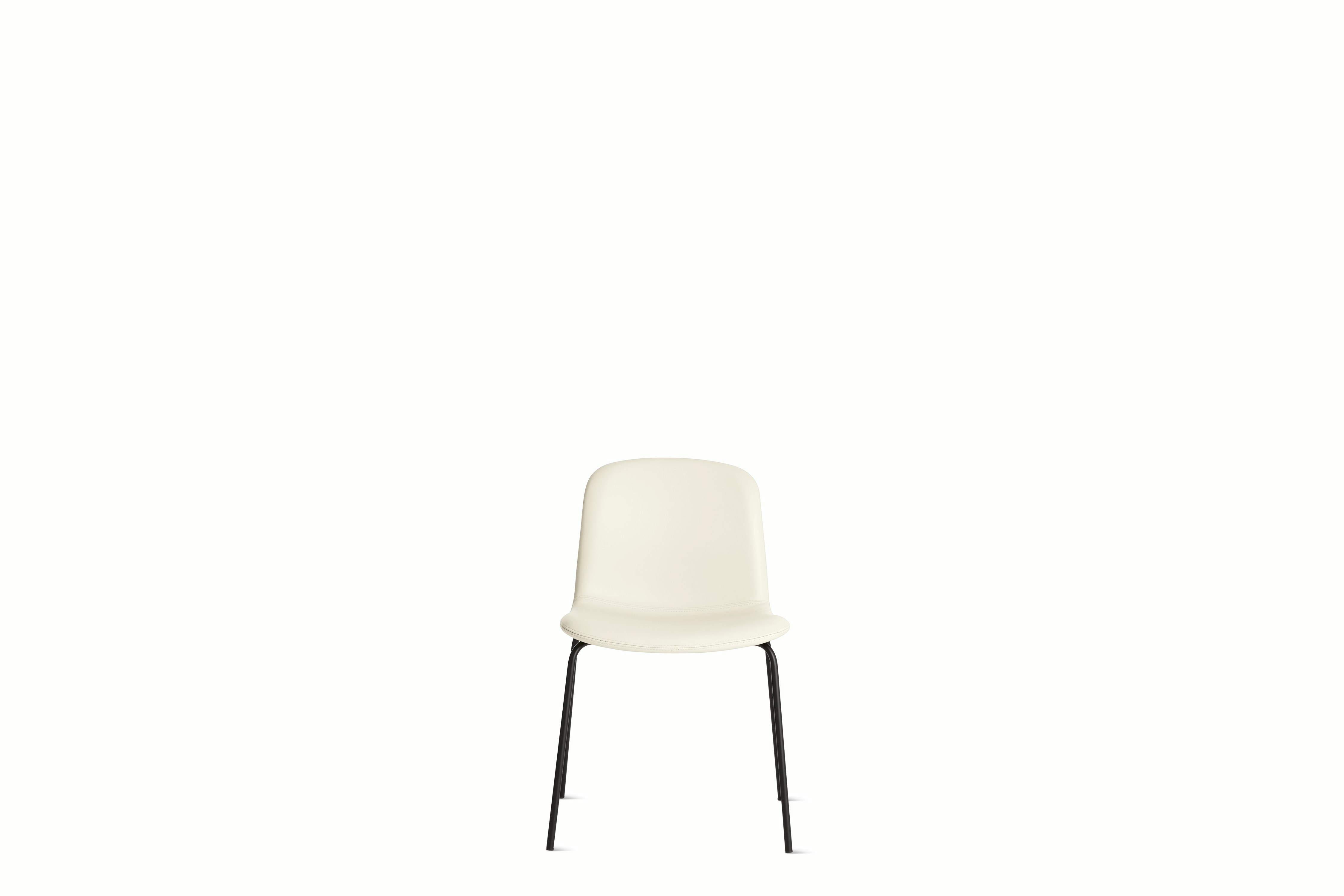Bacco Chair