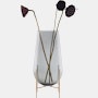 Echasse Vase