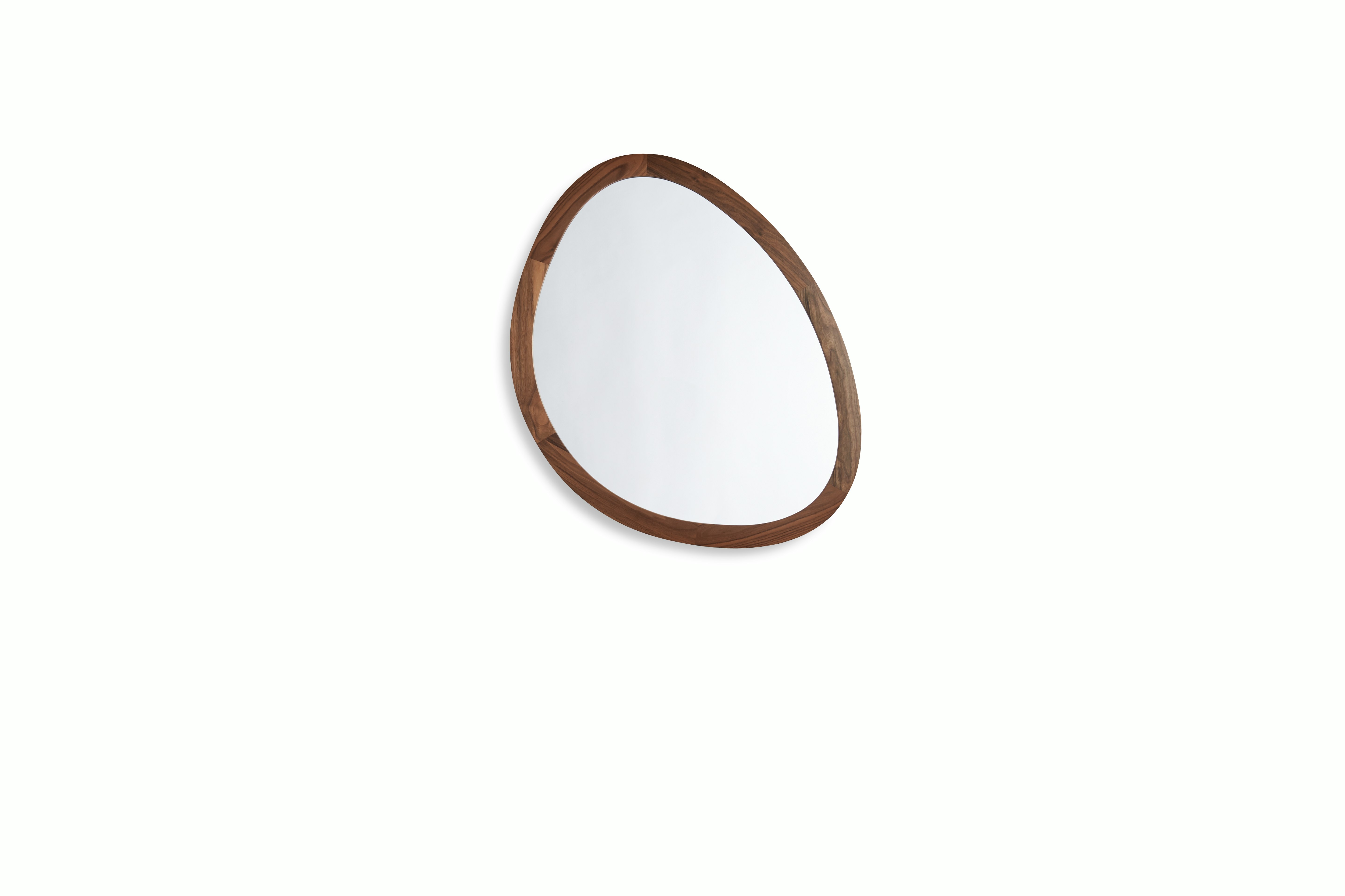 Giolino Mirror