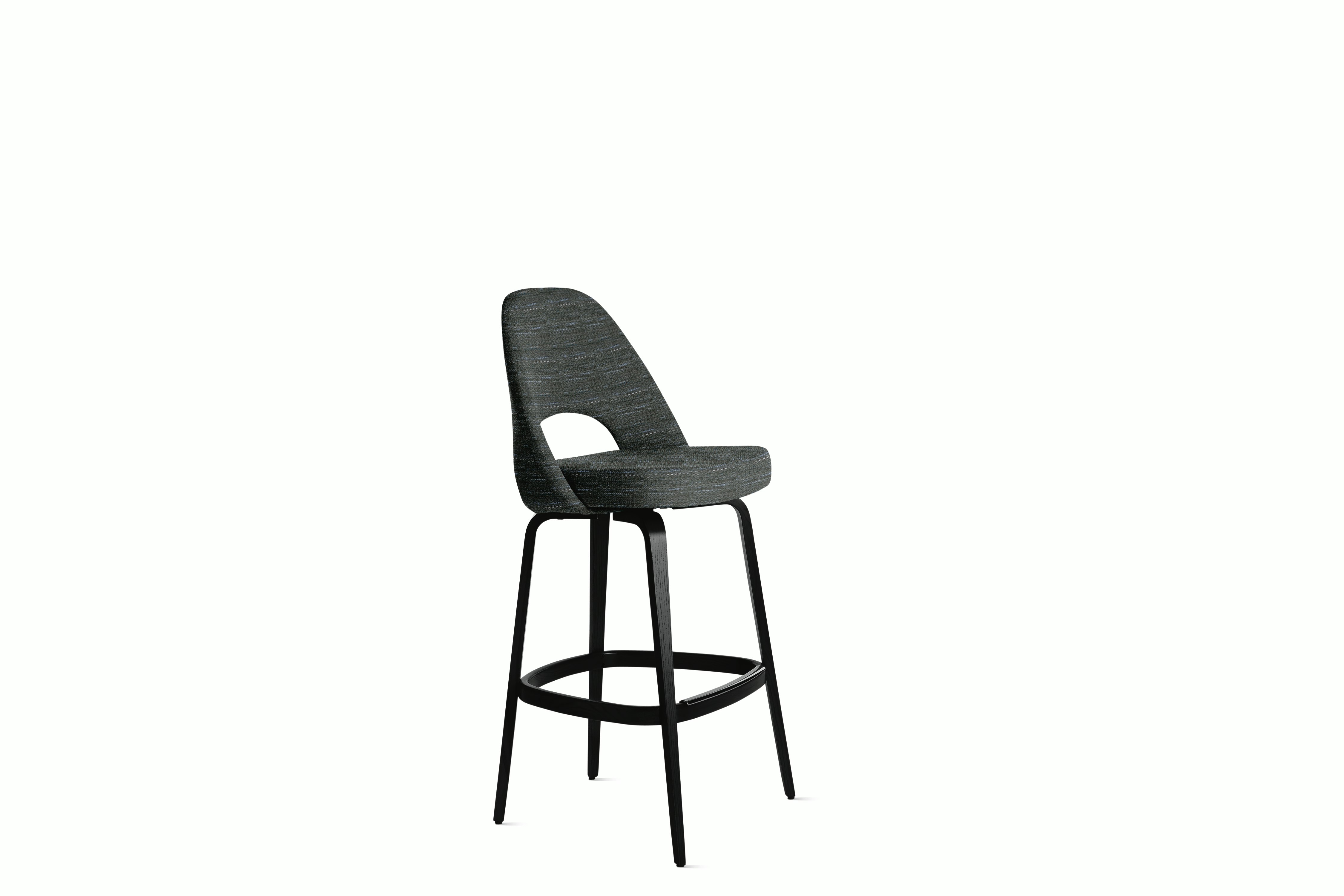 Saarinen Executive Barstool