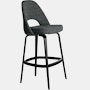 Saarinen Executive Barstool