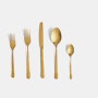 Almoco Flatware