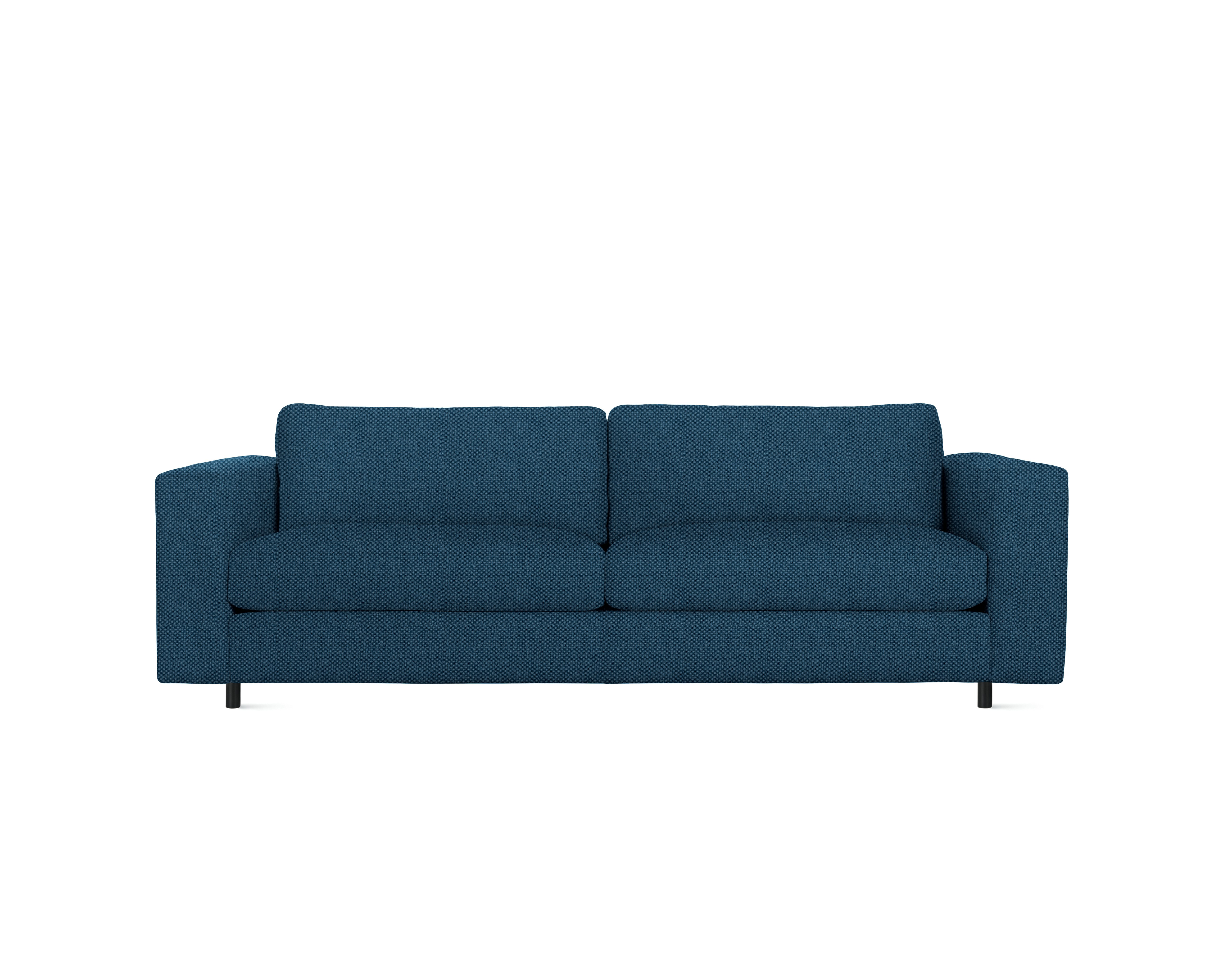 Reid Sofa