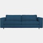 Reid Sofa