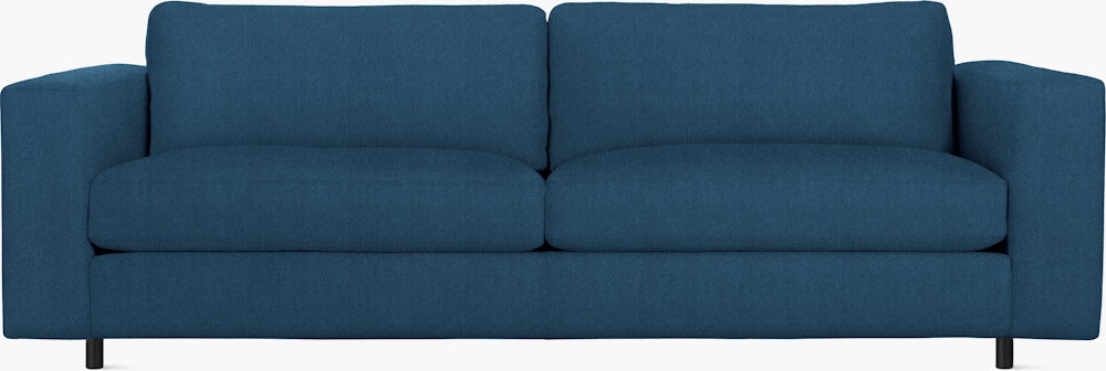 Reid Sofa