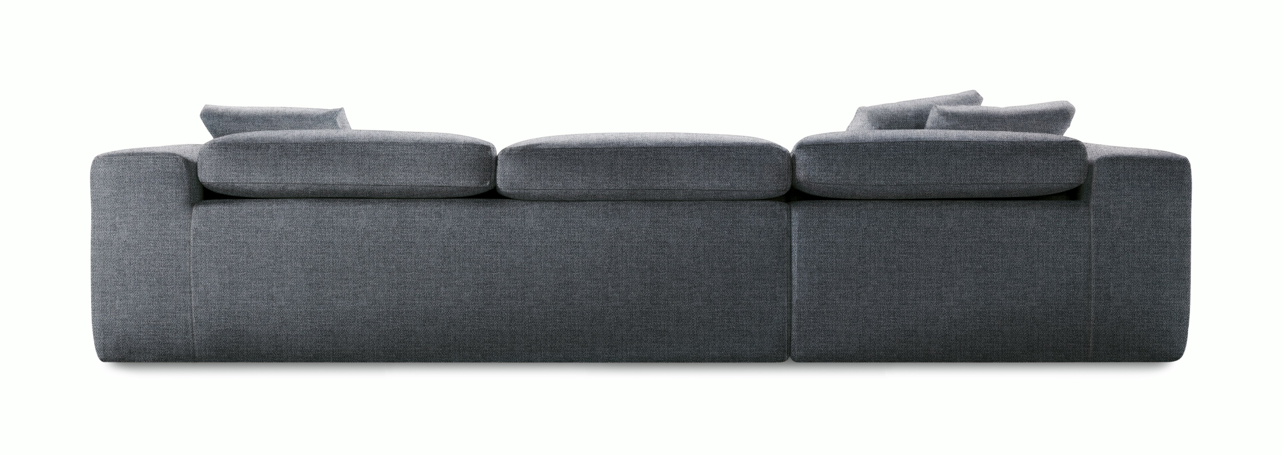 Kelston Sectional