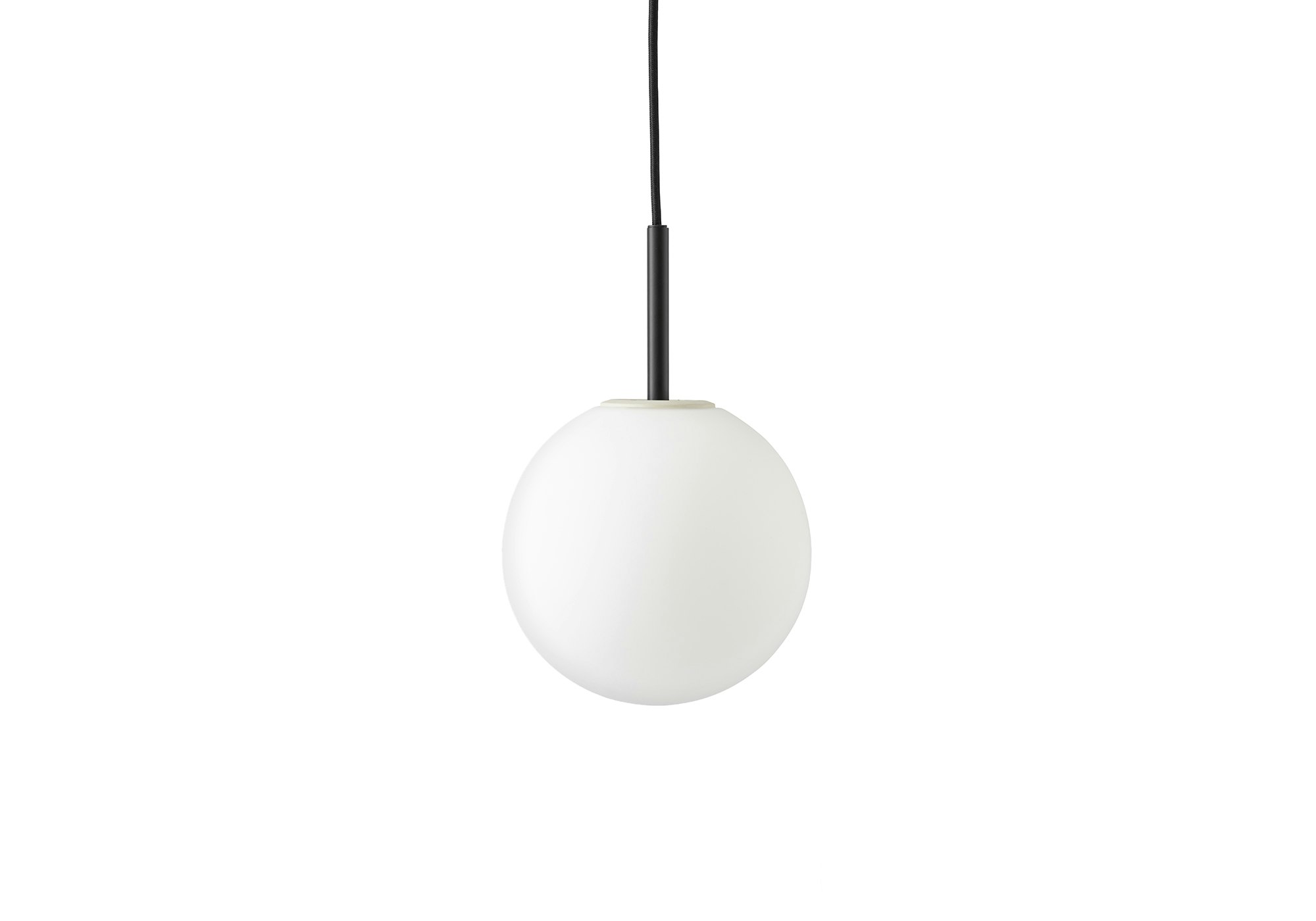 ceiling lamp bulb