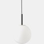 TR Bulb Pendant Lamp