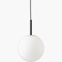 TR Bulb Pendant Lamp TR Bulb Pendant Lamp