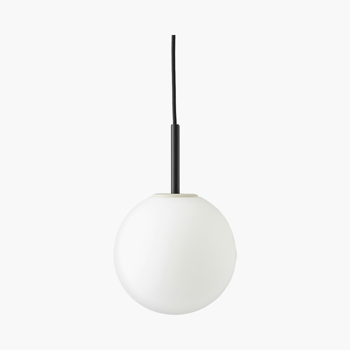 TR Bulb Pendant Lamp TR Bulb Pendant Lamp