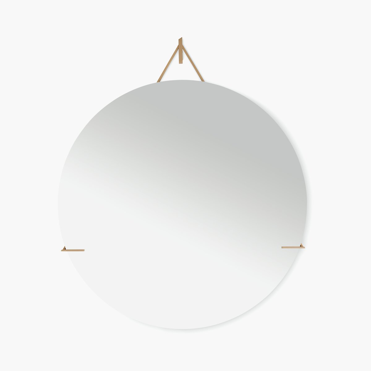 Harvey Mirror Harvey Mirror