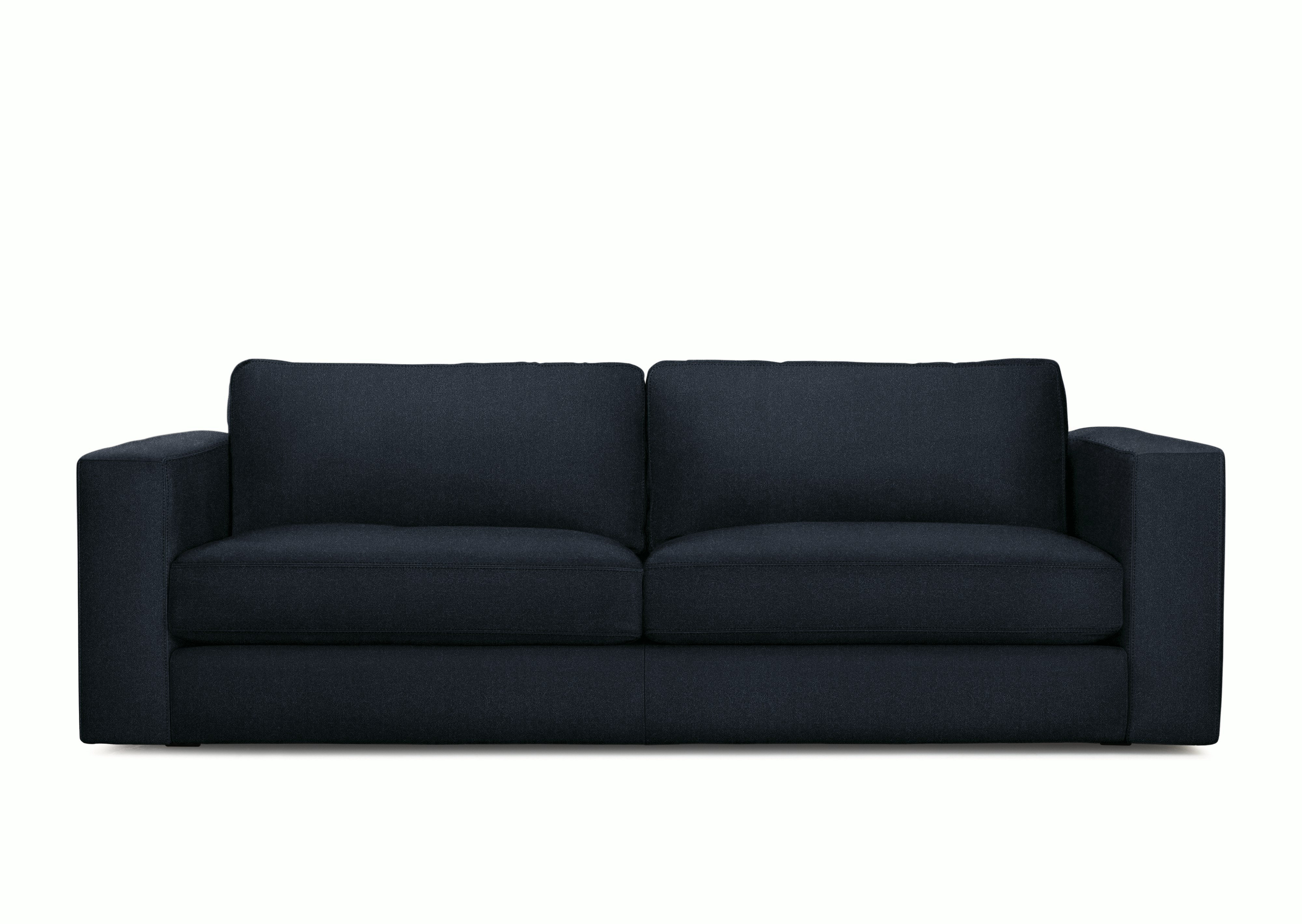 Reid Sofa