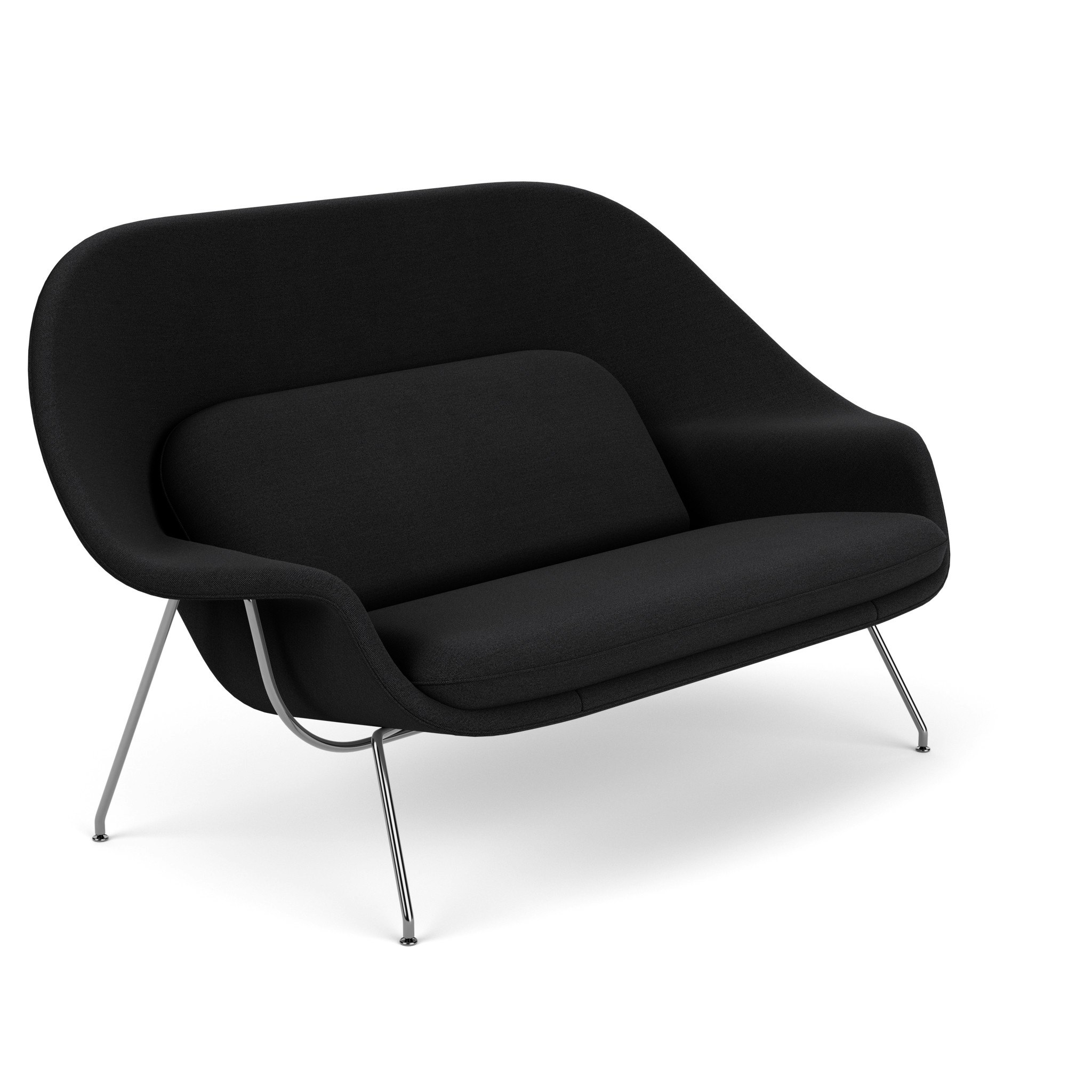Womb&trade; Settee