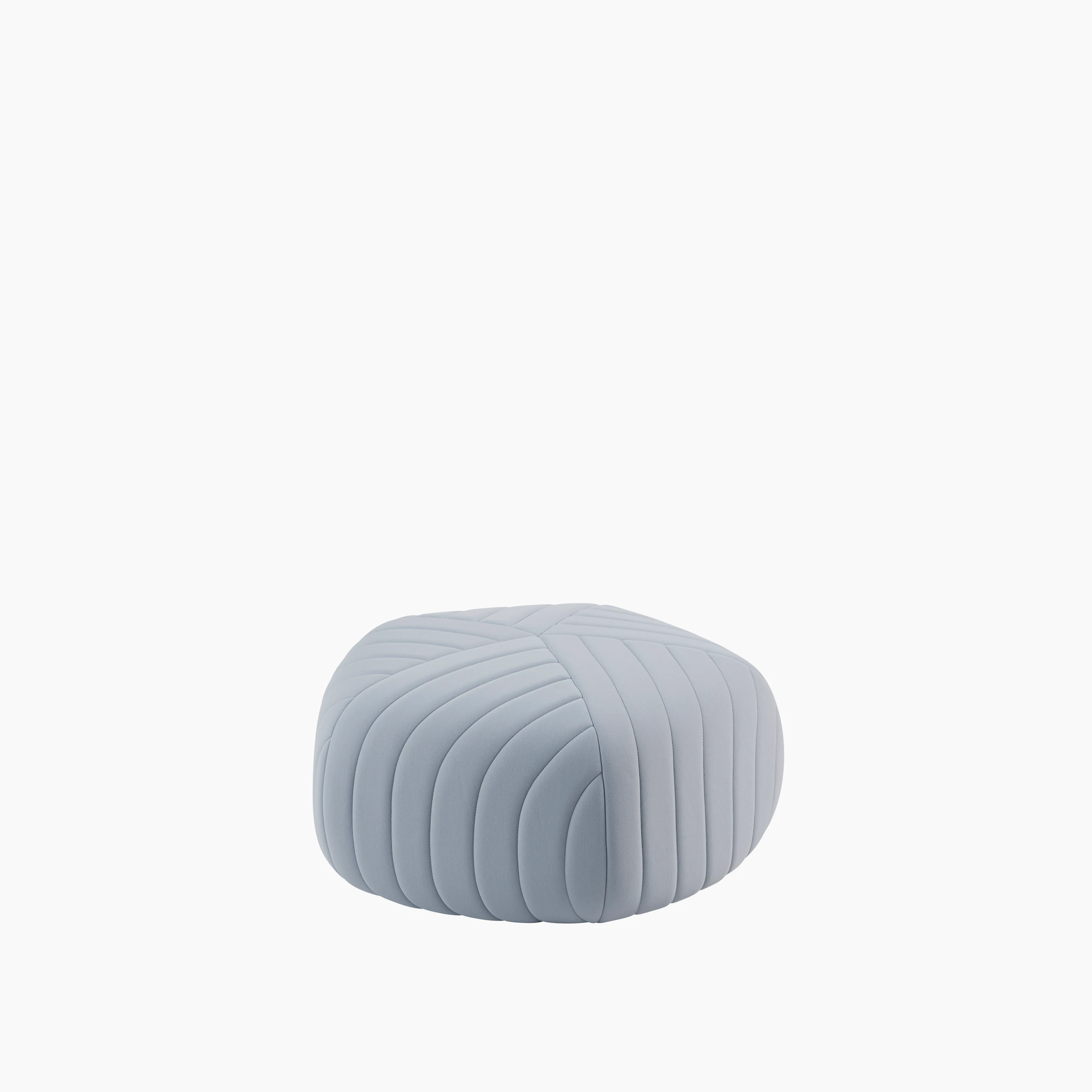 Five pouf large planum 711 Muuto 5000x5000 hi res