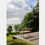 Banco Bench