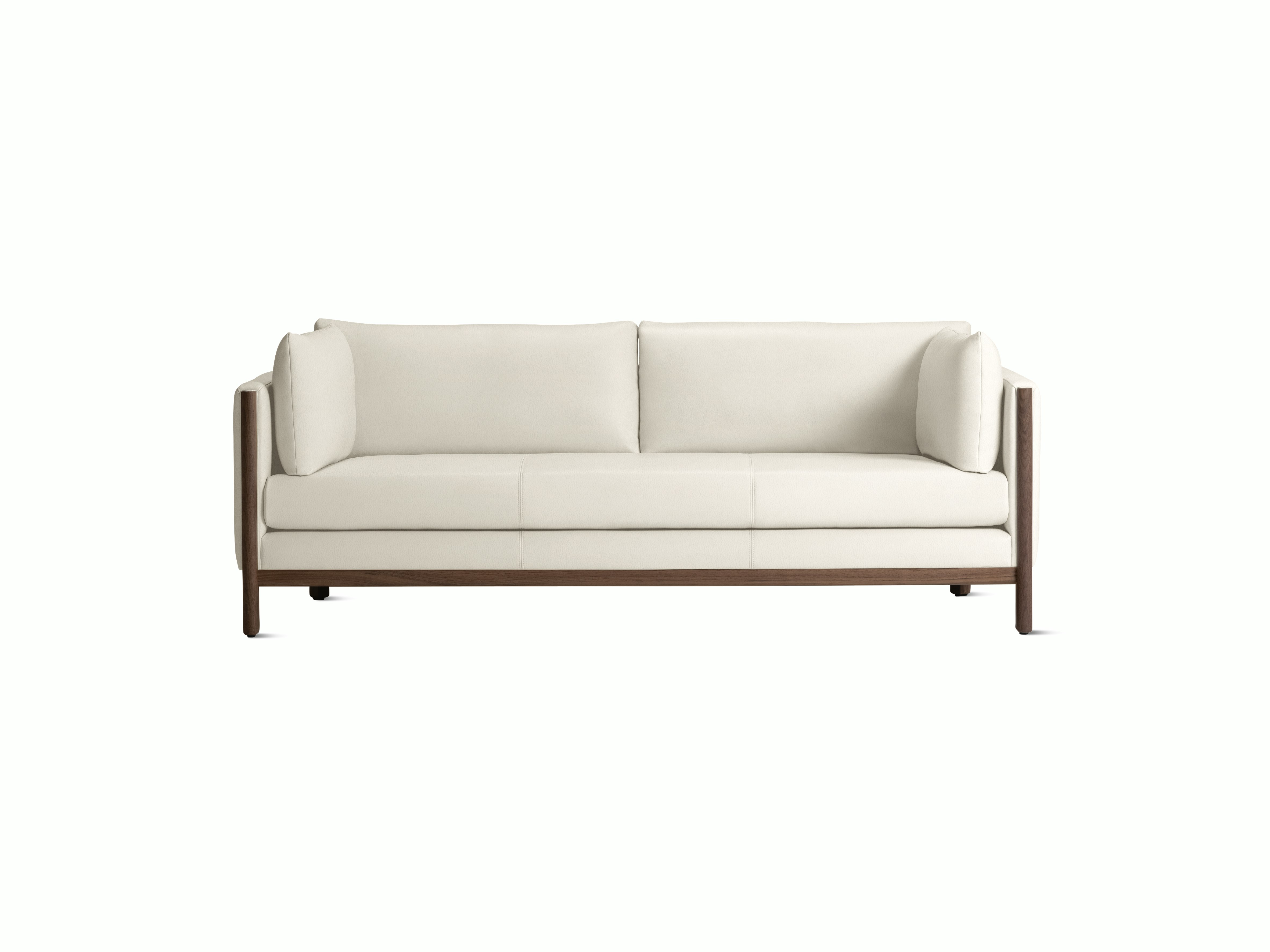 Emmy Sofa Design Within Reach