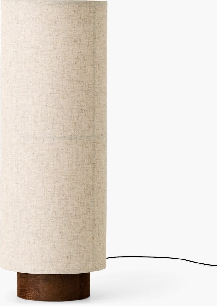 Hashira Table Lamp, Regular