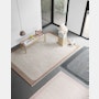 Pebble Rug