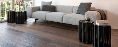 Kartell