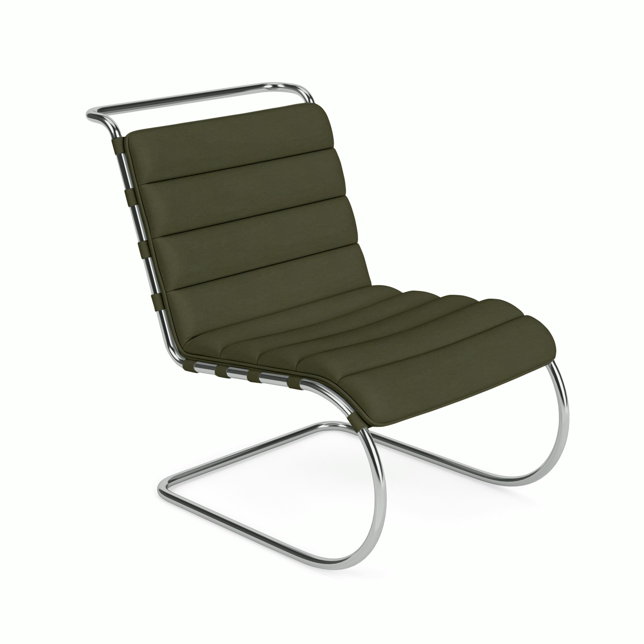MR Lounge Chair