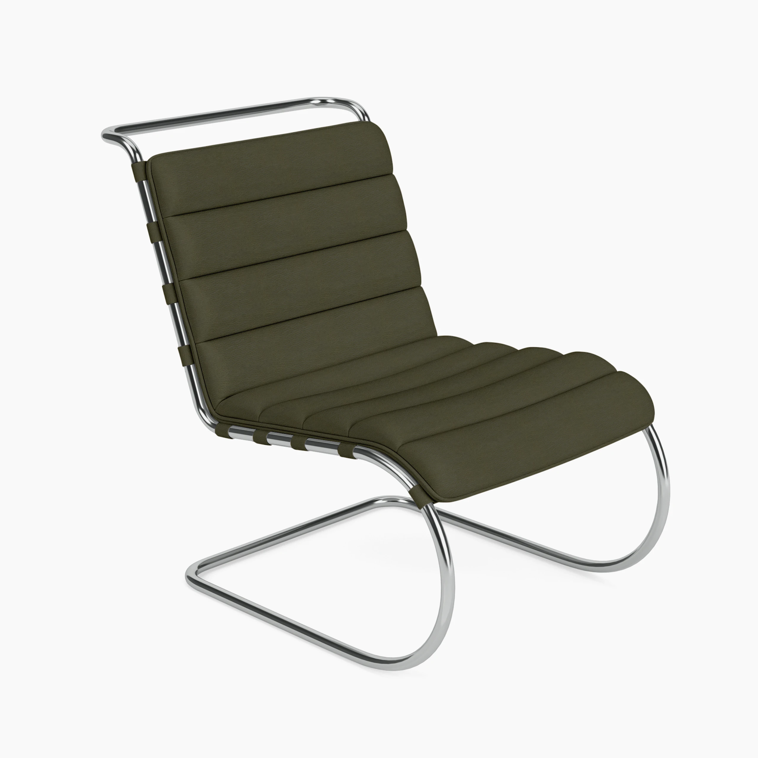MR Lounge Chair