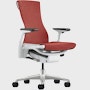Embody Chair