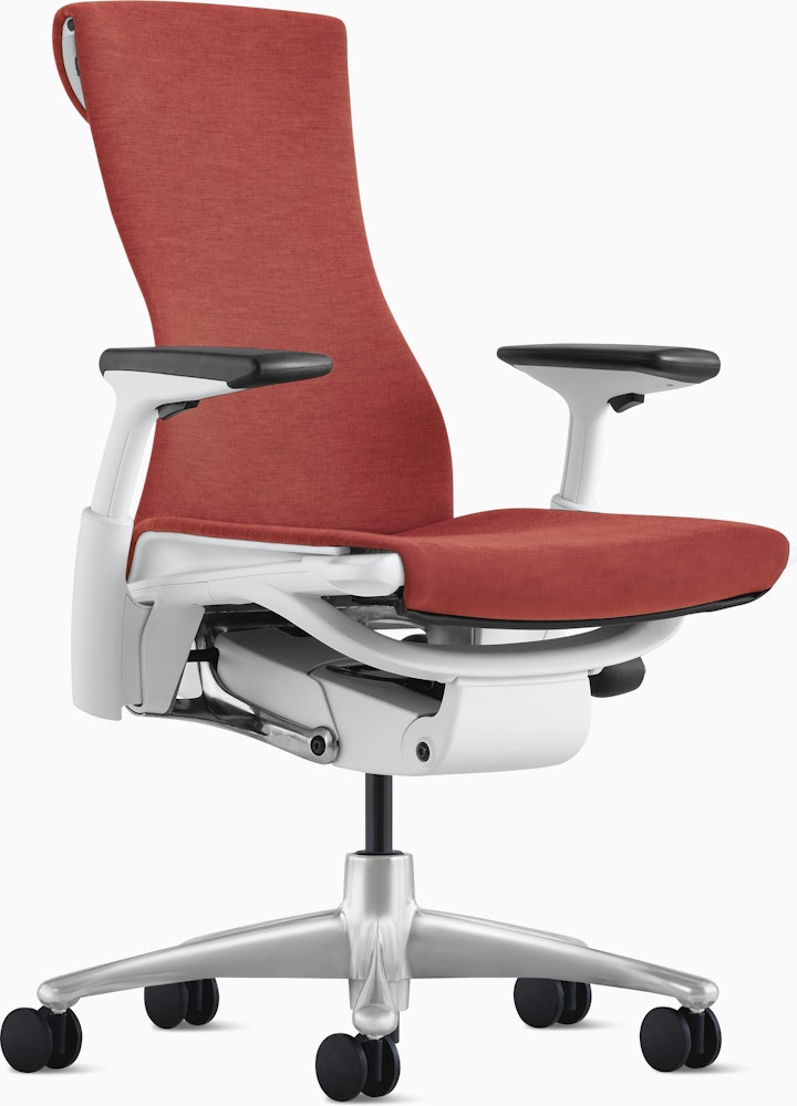 Embody Chair
