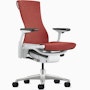 Embody Chair Embody Chair