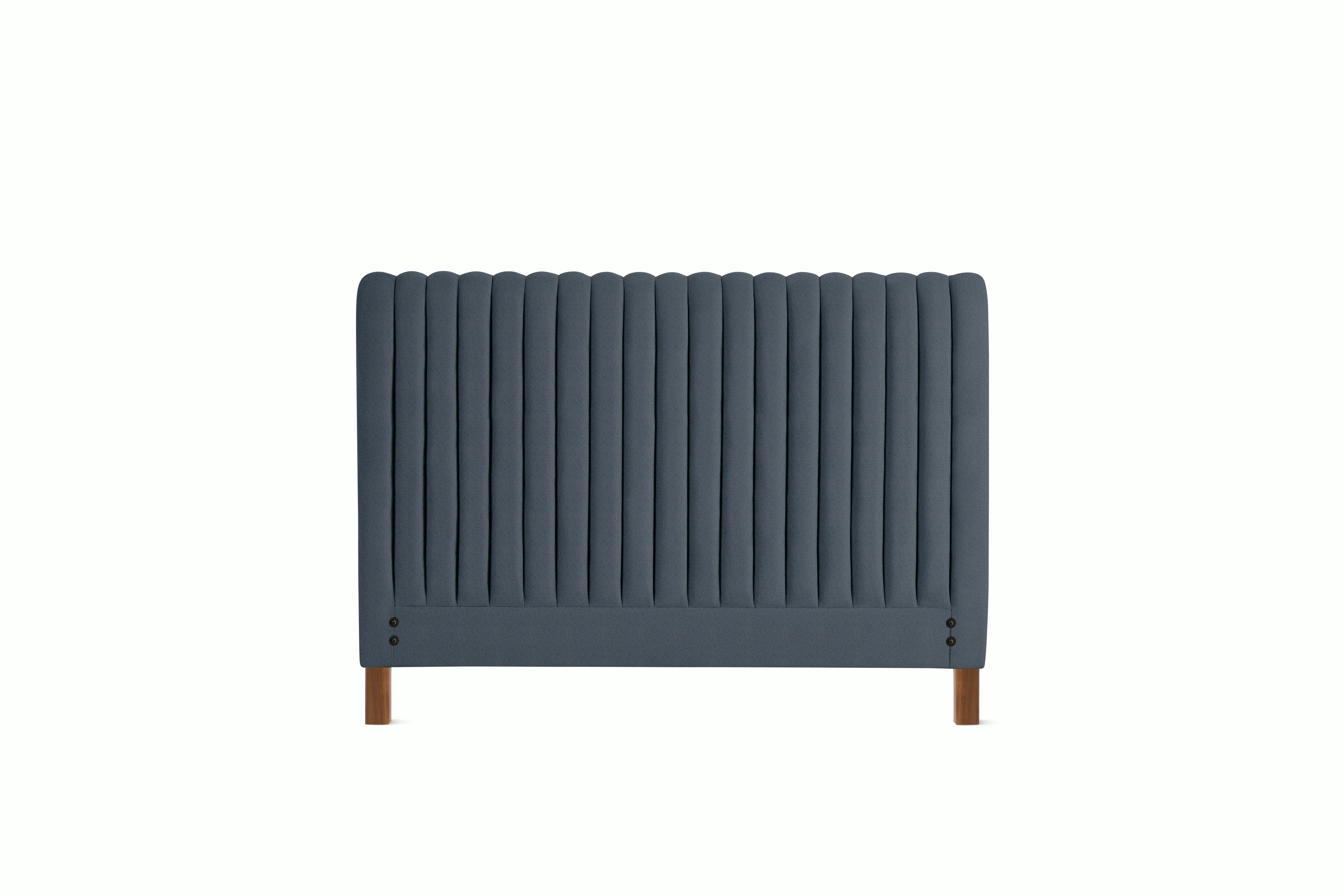 Charlotte Headboard - Tall