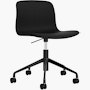 About A Chair 51 Task Chair About A Chair 51 Task Chair