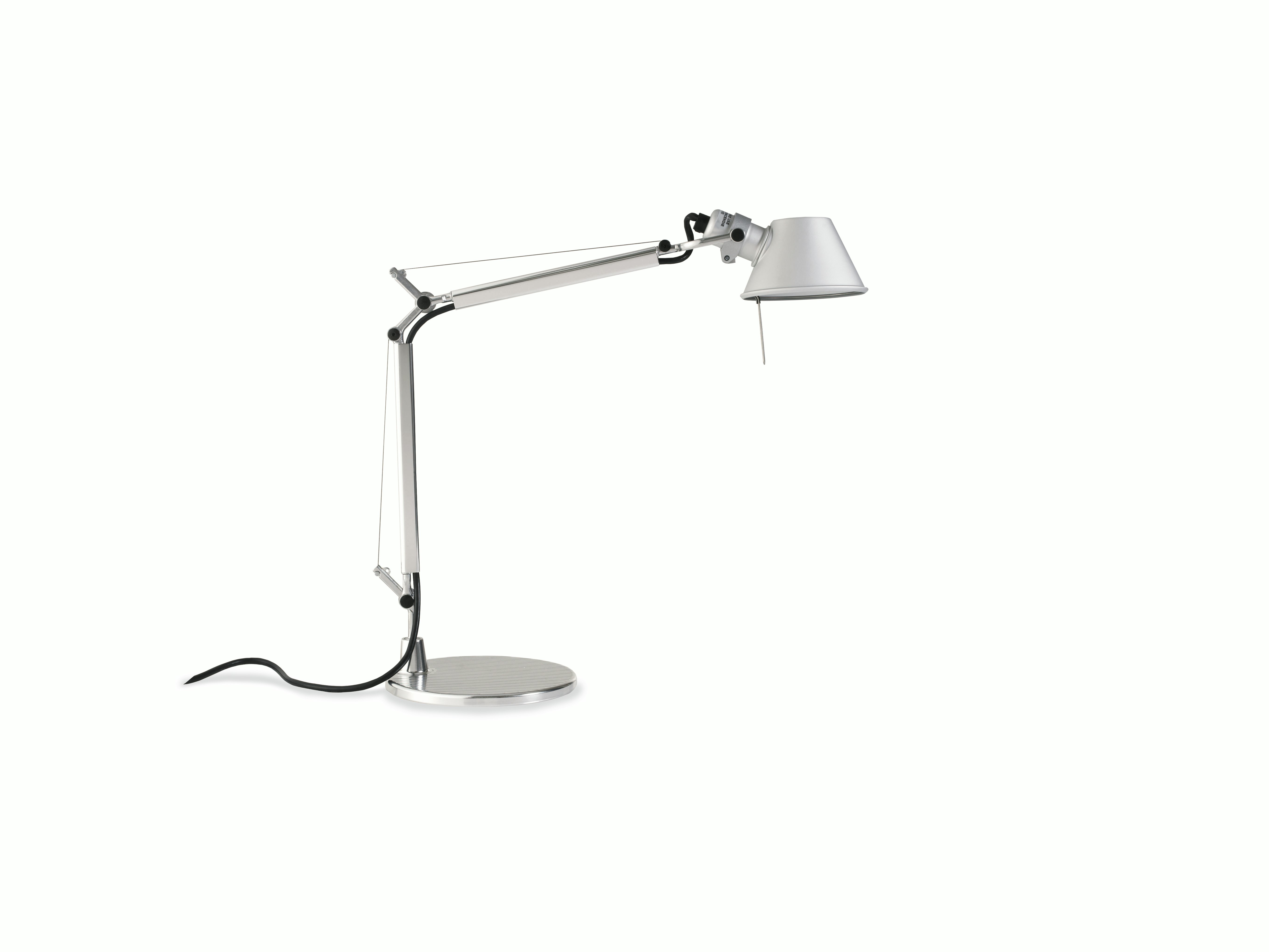 lamp tolomeo