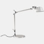 Tolomeo Desk Lamp