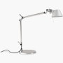 Tolomeo Desk Lamp Tolomeo Desk Lamp