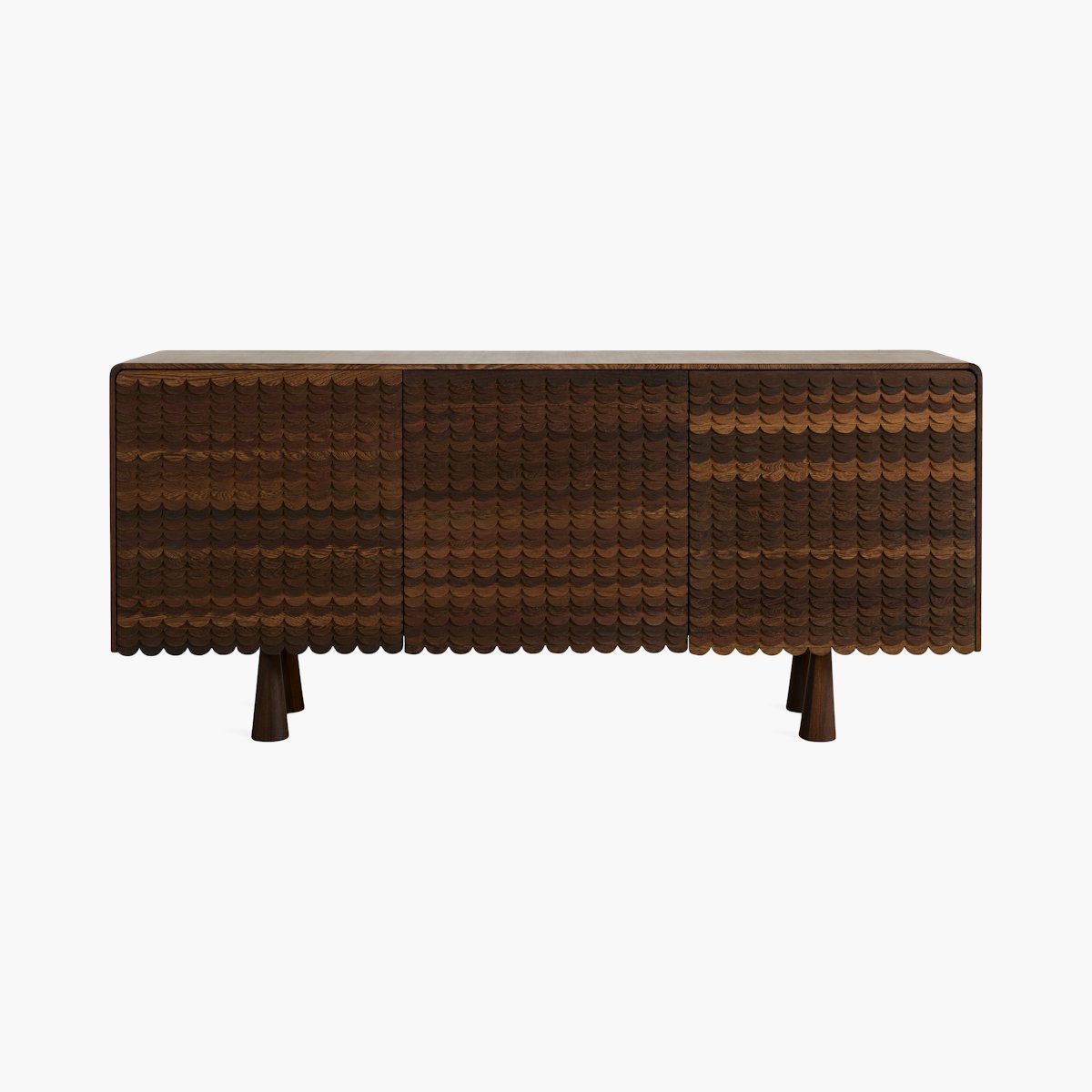 Lesire Credenza Lesire Credenza