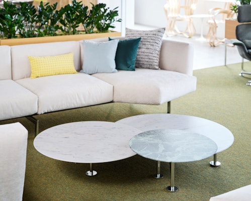 avio sofa system grasshopper coffee table