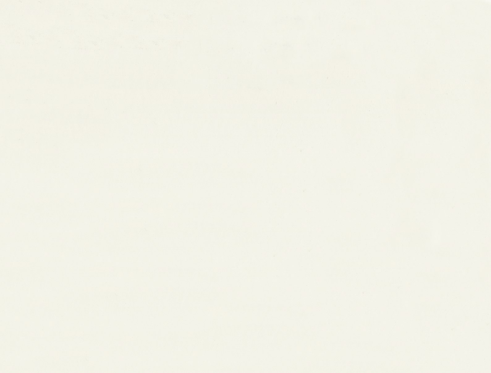 White Laminate Swatch (Herman Miller)