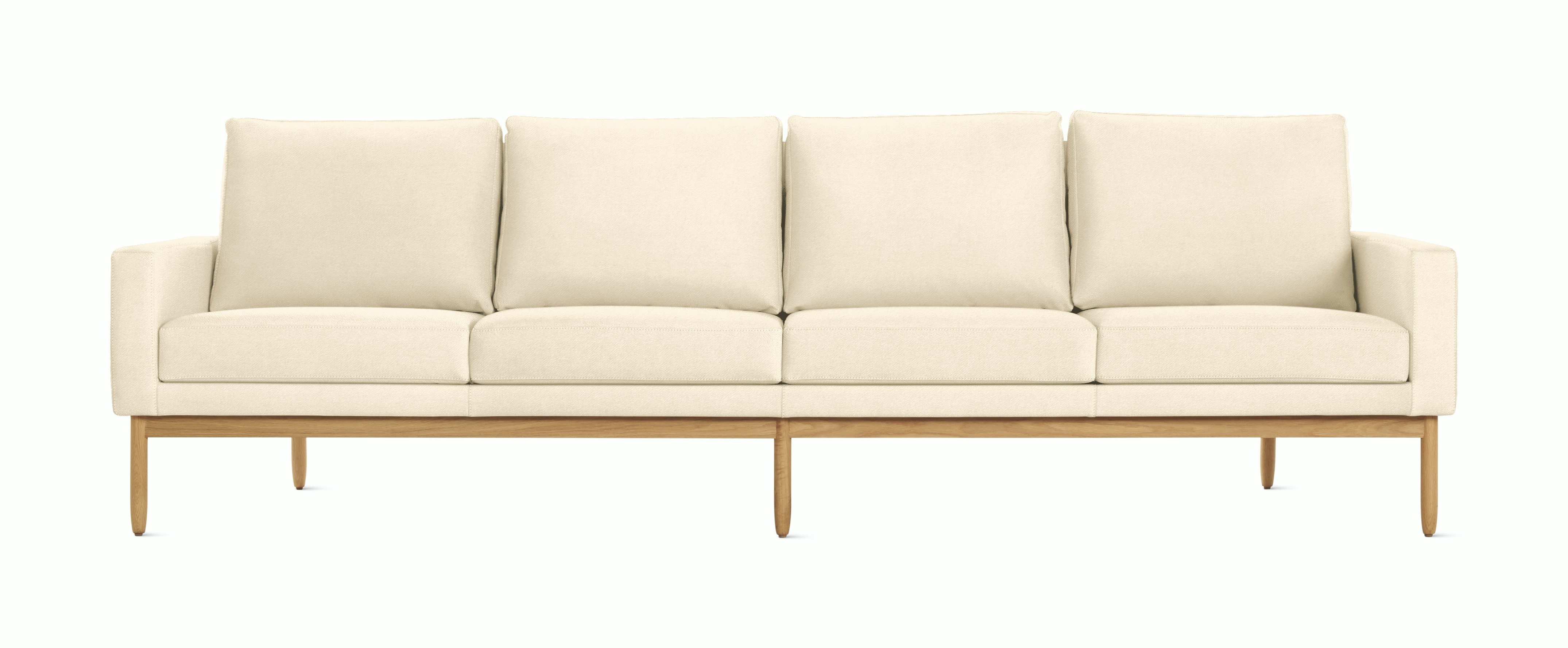 Raleigh Sofa