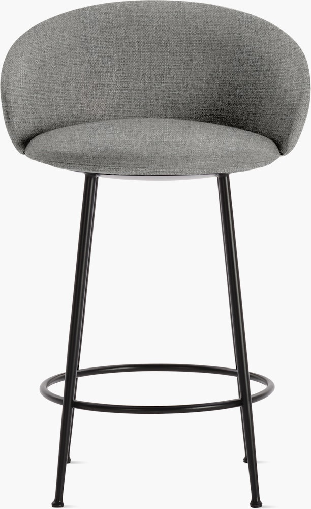 Kura Stool Design Within Reach