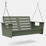Go Porch Swing - Sage