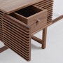 Line Storage Desk