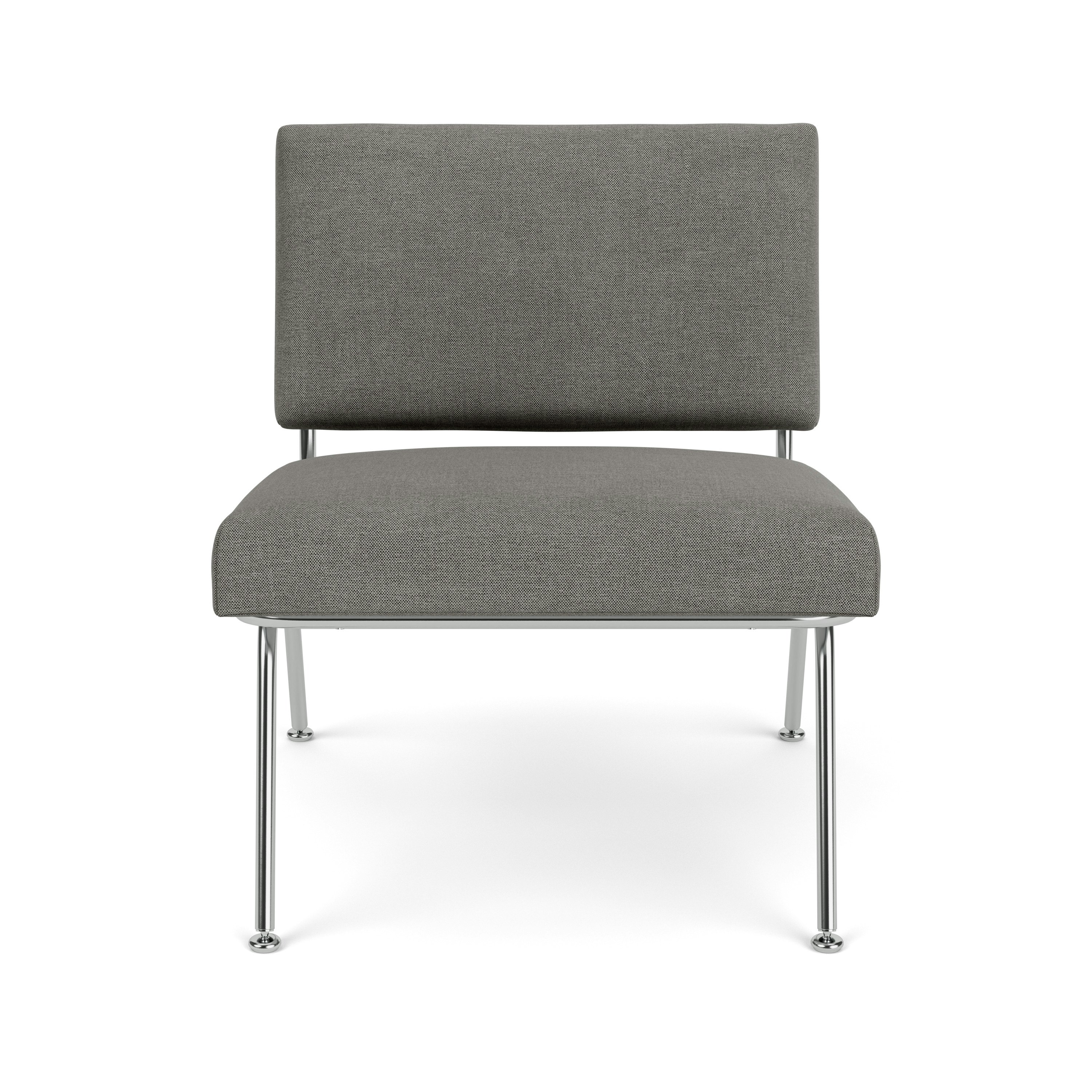 Florence Knoll Model 31 Chair