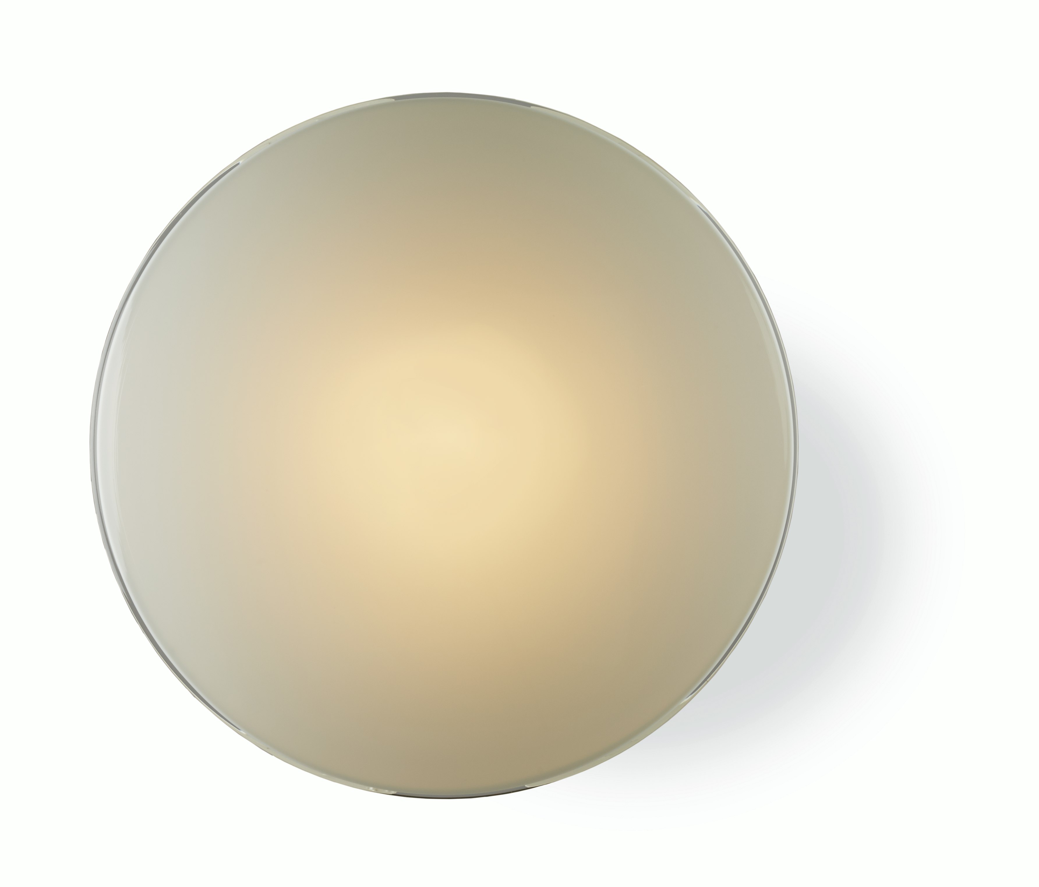 AJ Eklipta Outdoor Wall Lamp