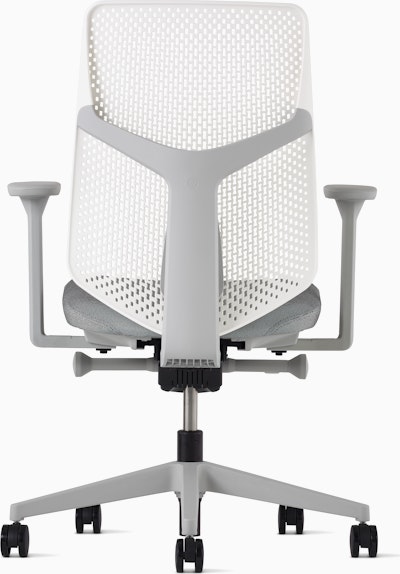 Verus task chair Clearance