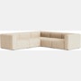 Mags Sectional