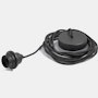Lighting Cord Set